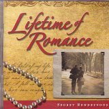 Lifetime of Romance: Secret Rendezvous