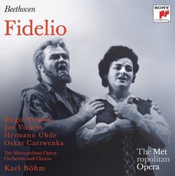 Fidelio