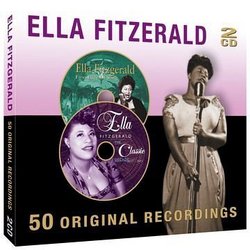 50 Original Recordings