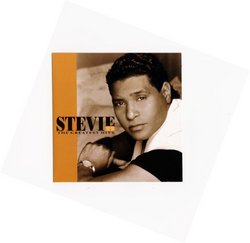 Stevie B. (Greatest Hits)