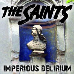 Imperious Delerium