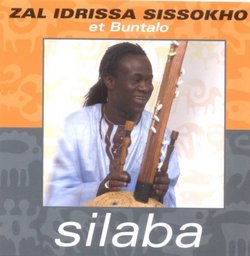 Silaba