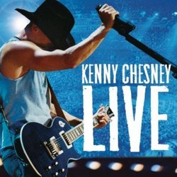 Live: Live Those Songs Again (CD + DVD)