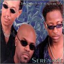 The Serenade Experience