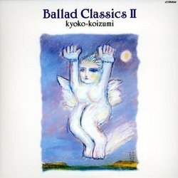 Ballad Classics V.2