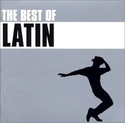 Best of Latin