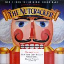 The Nutcracker (1993 Motion Picture Soundtrack)