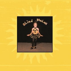 Blind Melon 20th Anniversary Edition