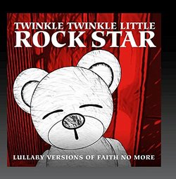 Lullaby Versions of Faith No More