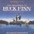 The Adventures Of Huck Finn: Music From The Motion Picture