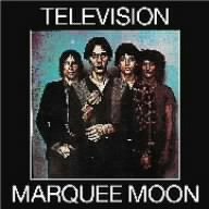 Marquee Moon