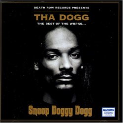 Tha Dogg: the Best of the Works