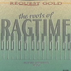 Roots of Ragtime