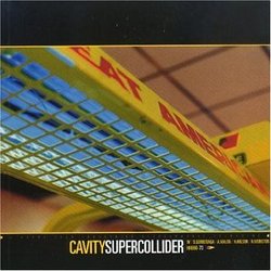 Supercollider