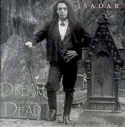 Dream Of The Dead