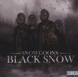 Black Snow