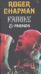 Family & Friends: 6-CD Boxed Set