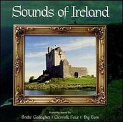 Sounds of Ireland