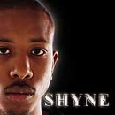 Shyne (Clean)