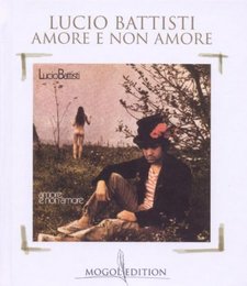 Amore E Non Amore