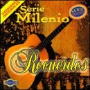 Serie Milenio: Recuerdos