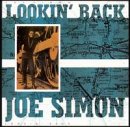 Looking Back: The Best of Joe Simon