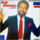 Andy Montanez