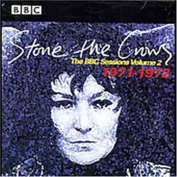 Vol. 2-BBC Sessions: 1971-1972