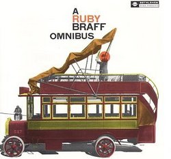 Ruby Braff Omnibus