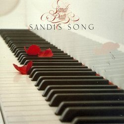 Sandi's Song