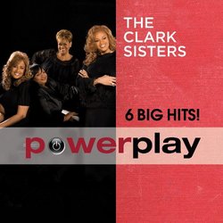 Power Play: 6 Big Hits