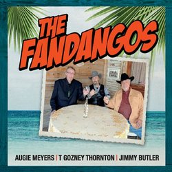 The Fandangos