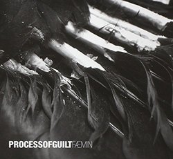 Feamin by Process of Guilt (2012-06-19)