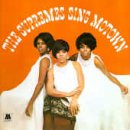 The Supremes Sing Motown