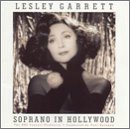 Soprano in Hollywood