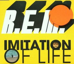 Imitation of Life / 2jn / Lifting / Beat a Drum