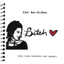 Be-Sides