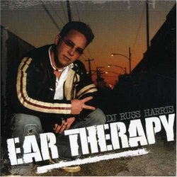 Ear Therapy