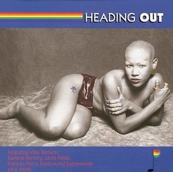 Gay Classics 5: Heading Out