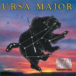 Ursa Major