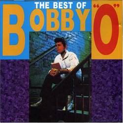 The Best of Bobby "O"