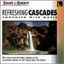 Serenity / Cascades