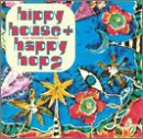 Hippy House & Happy Hop 2