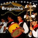 Braguinha Music of Portugal