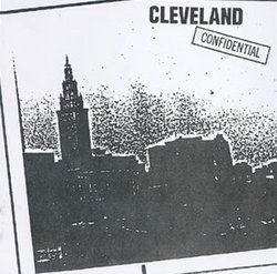 Cleveland Confidential