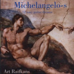 Michelangelo-S