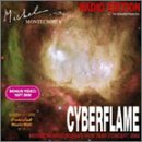 Cyberflame (Radio Edition)