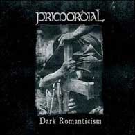 Dark Romanticism (W/Dvd)