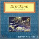 Bruckner: Symphony No. 8