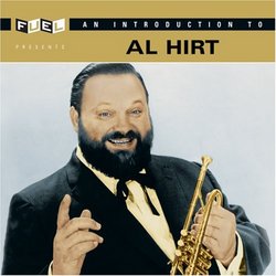 An Introduction to Al Hirt